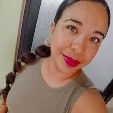 Ingrid Benavides (@ingridbenavides24)