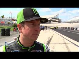 He is the first driver to be suspended by nascar for alleged. Nascar Suspends Kurt Busch Extends Probation To December 31 Bleacher Report Latest News Videos And Highlights