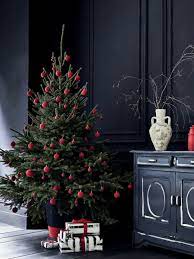 4.4 out of 5 stars with 12 ratings. 14 Christmas Quotes And Sayings That Will Make You Feel All Christmassy Inside