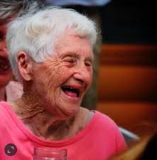 FRANCES BOURQUE LEWISTON RESIDENT --- R.I.P.