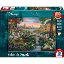Eine natürliche zahl welche größer als 1 ist und die nur. Erwachsenen Puzzle Im Schmidt Spiele Online Shop Schmidt Spiele Shop