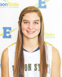 Schmitmeyer, Watson named OCCAC Players of the Week