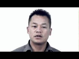 Sam Phu's Instagram, Twitter & Facebook