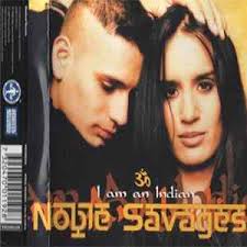 Signup to avail free trail. Noble Savages I Am An Indian Album