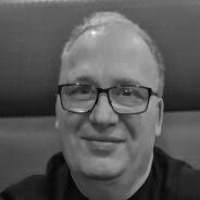 Panel Member Archives