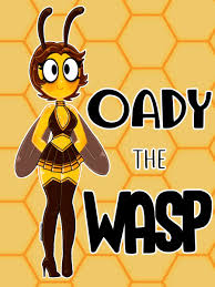 Benny Bee On Twitter Character Design Bee Mickey Mouse