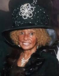 Glazebrooks Funeral Service