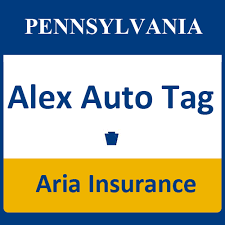 Maybe you would like to learn more about one of these? Alex Auto Tag Home Facebook