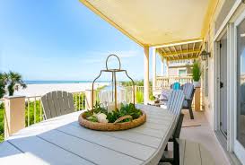 Images of amish by design. Amish Furniture In Charleston Charleston Home Design Magazine Home Professionals Charleston Sc