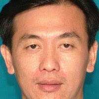 Lee Hui Seng (@leehuiseng)