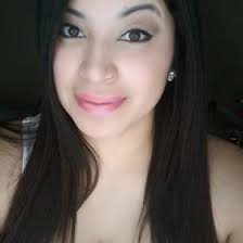 Jen Deleon (deljen89) — Perfil