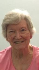 Janice Montgomery Kulbeth Obituary