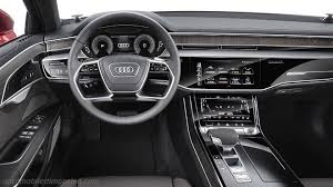 2015 audi a8 l 4.0t quattro awddescription: Audi A8 Abmessungen Und Kofferraumvolumen Hybrid