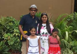 How long is the adoption process in california? There Is One Place Where Indian Parents Prefer Girls Over Boys The Adoption Agency