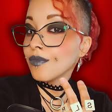 It's crazy today to look at my first Gen sketch in 2020