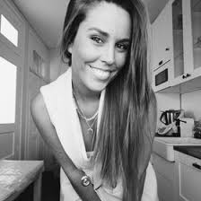 Alexandra Lopes (alexalopes1113)