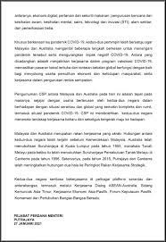 Contoh laporan sambutan hari kemerdekaan.berikut dikongsikan contoh laporan sambutan hari kemerdekaan buat panduan pelajar semua dalam menyediakan satu laporan karangan yang terbaik. Laporan Hari Kemerdekaan 2017