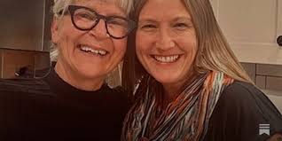 Next Community Playdate