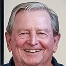 Amazon.com: Bill Herrick: books, biography, latest update