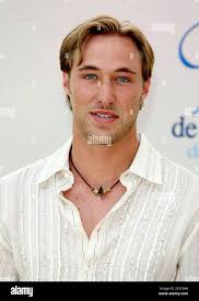 Lowder hi-res stock photography and images