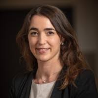 Alexandra Leclair's Instagram, Twitter & Facebook