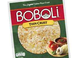 My husband can't eat pizza with gluten or sugar in the crust. Pin On Depersico Creative Food Beverage Package Designs