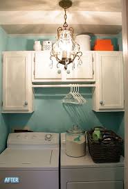 Pin On Home Improvements