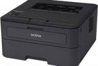 Brother hl 1435 now has a special edition for these windows versions: Brother Hl Free Software Solution