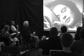 omnium gatherum & n e w s l e t t e r