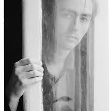 Justin Creedy Smith. 1980