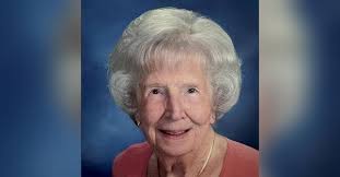 Obituary, Visitation & Funeral Information