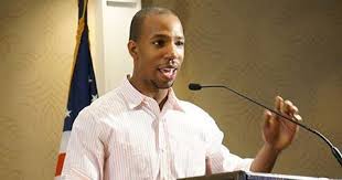 Meet Shareef Abdul Malik The Founder Ceo Of Webuyblack Com The Largest Online Marketplace For Black African Black Leaders Things To Sell Black Lives Matter