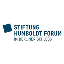 Im rahmen der strategie zur ausrichtung der hhu als bürgeruniversität wird das ziel verfolgt, die zusammenarbeit mit der gesellschaft in den bereichen forschung, lehre, transfer und wissenschaftskommunikation auszubauen und dauerhaft in universität, stadt und region zu verankern. Alexander Stockinger Kaufmannischer Geschaftsfuhrer Museum Fur Kunst Und Gewerbe Hamburg Xing
