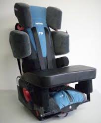 Reha Partner Recaro Start Plus Car Seat Basement Makeover Therapy Room Car Seats