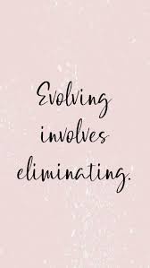 Self Love Goals Success Mindset Quotes To Live By Positive Quotes Phone Backgrounds Quotes