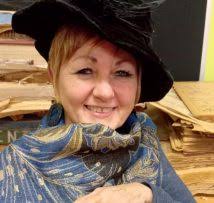 A journey to 100 years