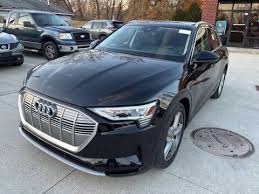 Image result for Mythos Black 2019 E-Tron