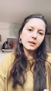 Erica Calabrese and Friends