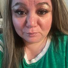 Emily is missing since May 4, 2025 please help us bring her back home with  her family. #modesto