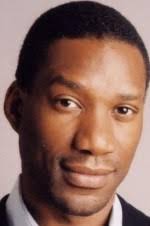 Арнольд Пиннок