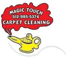 Try our professional carpet cleaning service in cedar rapids. The 10 Best Carpet Cleaning Services In Cedar Park Tx 2021