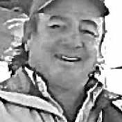 Ketter Family Obituaries