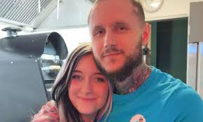 Får støtte fra prinsesse Märtha: