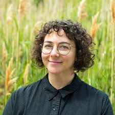 ComPsych Mental Health Professionals