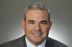 Daryl Denson's Instagram, Twitter & Facebook