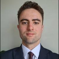 200+ "Tidd" profiles