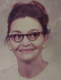 Imogene Prince Obituary (2019)