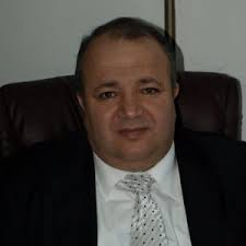 ÖZ GEÇMİŞ- ÖZ GELECEK