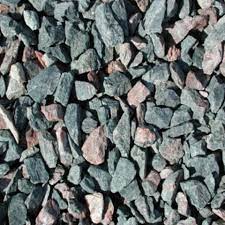 The most common stone sale material is metal. Pin On Decorative Gravel Pathway Stone