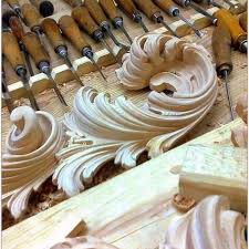 Ahsap Oyma Dersi Wood Carved On Instagram Ahsap Oyma Dersleri 05327250818 Istanbul Sariyer De Ahsap El Oy Wood Carving Designs Carving Designs Wood Carving